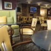 Отель Wingate by Wyndham Elkins, фото 6