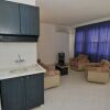Отель Klas Dom Suite Annexe - All Inclusive, фото 4