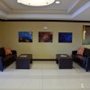 Отель Holiday Inn Express Hotel & Suites Lansing-Dimondale, an IHG Hotel, фото 9