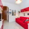 Отель La Petite Maison Rouge by Wonderful Italy, фото 3