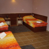 Отель Pri Pesho Inn, фото 25