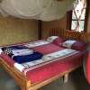 Отель Family Huts, фото 2