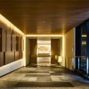Отель The Royal Park Hotel Kyoto Umekoji, фото 48