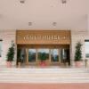 Отель Quintessentia Hotel Gold, фото 1