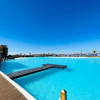 Отель Bluu Lagoon Apartments, фото 21