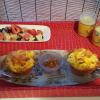 Отель Heart of the Hills Inn, фото 10
