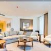 Отель Vida Emirates Hills Residences, фото 15