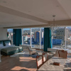 Отель Dostyk Hotel, фото 13