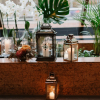 Отель Radisson Blu Ridzene, фото 25