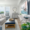 Отель Harbourtown Suites, фото 2