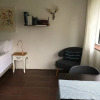 Отель Sólheimar Studio Apartments, фото 2