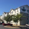 Отель Extended Stay America Select Suites - Tallahassee - Northwest, фото 1