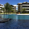 Отель Beach Place Resort Residence, фото 16
