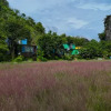 Отель Yingxi Fenglin Corridor Kowloon Eco-tourism Holiday House, фото 8