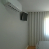 Отель CMB Guesthouse, фото 31