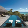 Отель Beach Villas By Shangri-La''s Le Touessrok, Mauritius, фото 10