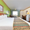 Отель Americas Best Value Inn Vacaville Napa Valley, фото 6