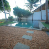 Отель Olanda Private Beach Villa, фото 11