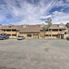 Отель Granby Ranch Vacation Rental < 1/2 Mi to Ski Lifts, фото 1