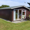 Отель Chalet 117, фото 1