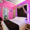 Отель Elia Fatma Boutique Hotel - Adults Only, фото 33