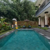 Отель Puri Astina Villa, фото 9