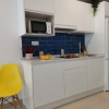 Отель Bnbook Medea Apartments 2, фото 13