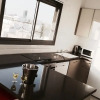 Отель Luxury Apartment in Tel Aviv, фото 3