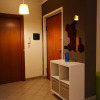 Отель Telesia Residence, фото 24
