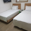 Отель Plus Hotel, фото 8