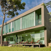 Отель CheckinCheckout - Design Villa with Stunning Landscape, фото 20