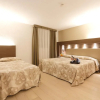 Отель Grand Hotel Miramonti, фото 4