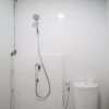 Отель Strategic And Homey 1Br At The City Square Apartment, фото 7