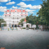 Отель La Fortress Boutique Hotel, фото 7