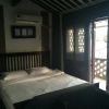 Отель Xitang Xianting Inn, фото 6