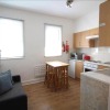 Отель 1Bed flat 15 min from Baker Street, фото 3