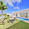 Отель Crystal Villa Miyakojima Sunayama Beach, фото 20
