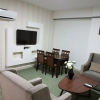 Отель Al Dyafa Hotel Suites, фото 38