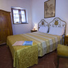 Отель Agriturismo Il Poggio, фото 5