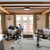 Отель Parador De Vilalba, фото 22