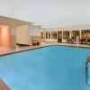 Отель Wyndham Garden Houston Willowbrook, фото 19