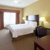 Отель Homewood Suites by Hilton Minneapolis/St. Paul-New Brighton, фото 28