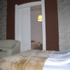Отель Classic City Apartman, фото 10