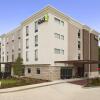 Отель Home2 Suites Jackson/Ridgeland, фото 1