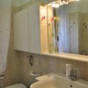 Отель B&B Villa Marsa в Болонье