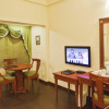 Отель Sepal, фото 3