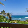 Отель Kaha Lani Resort #224, фото 10