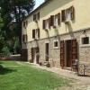 Отель Agriturismo La Casa della Lavanda - Il Casale, фото 1