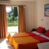 Отель Pansion Chrisa, фото 6
