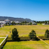 Отель Cape Winelands Properties, фото 11
